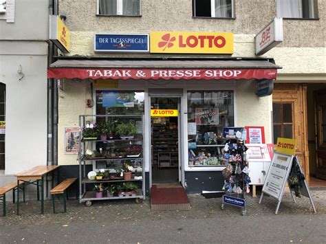 Öffnungszeiten von Hermes PaketShop Lotto (Kiosk am Markt) 